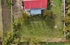 Spatiu comercial/depozit/birouri -Stupini Ocolitoare - 21
