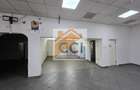 Spatiu comercial in inima cartierului Cornisa - 13