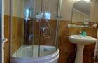 Exclusiv!Pensiune P+1+M pe partea marii  Eforie Nord-269.000 euro(Cod E8+E10) - 36
