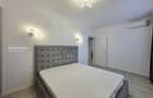 Pipera 1 • 118MP Penthouse 3 Camere + Terasa Proprie 127MP + Parcare • Open View - 24