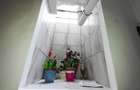 Apartament 2 camere , ultracentral , mobilat si utilat, str. Horea - 12