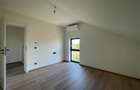 Duplex 6 camere, 400mp teren - Mosnita Noua - 17