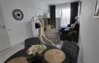 Inchiriere apartament 2 camere decomandat(parcare subterana inclusa) - 6