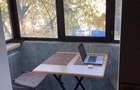 Apart 2 camere 56m2 + Loc Parcare ADP | Aviatiei - Feleacu | Metrou M2 - 7