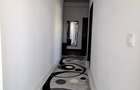 Apartament de inchiriat Tatarasi 500 euro - 3