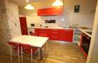 Apartament 2 camere, zona ultracentrala - 1