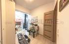 Apartament 3 camere, 2 bai Bucuresti Colentina - Gherghitei - 13