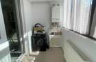 APARTAMENT 2 CAMERE - MILITARI - 6