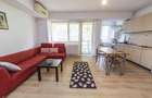 2 camere Vitan - Mihai Bravu | Parcare | 11 minute metrou - 5