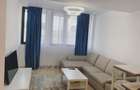 Apartament Dorobanti-Floreasca | Bloc 2015 | AC | Piata Dorobanti - 9