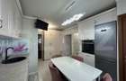 Apartament cu 2 camere, 58 mp, zona Plopilor - 2