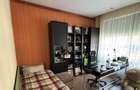 Dorobanti | 4 Camere | Centrala | Parcare | Metrou Romana | - 11