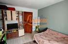 COMISION 0.Casa 4 camere,zona BLumana,Avram Iancu Kaufland - 17