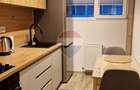 Apartament 2 camere de închiriat – Astra, Brașov | Complet renovat - 6