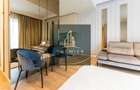 Apartament 2 camere de lux One Verdi Park complet mobilat - 8