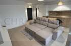 Studio First Use in Complex Quadra Trees - Parcare - 10