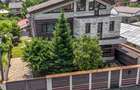 Vila moderna P+1+M Th. Pallady-Ikea-Hills*Catelu*285 mp utili*534mp teren* - 2