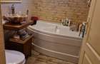 Apartament 2 camere zona Panda , etaj 4 cu sarpanta din constructie