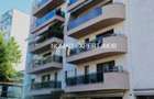 3 camere Piata Victoriei bloc boutique 2018 - 14