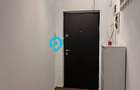 APARTAMENT 2 CAMERE CU TERASA INCHISA DE 24 MP - 9