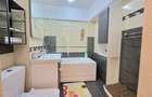 Apartament 2 camere de inchiriat zona Spital Judetean - 5