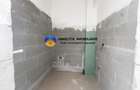 Apartament 3 camere BLOC NOU - cu vedere spre munte - 12