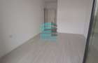 Garsoniera 50 mp- Gradina 23 mp- Investitie- Metrou Teclu - 5