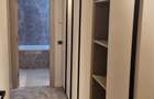 Prima închiriere | Apartament 3 camere | Parcare subterană | Jolie Village - 8