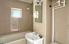 3 camere renovat integral Aleea Sinaia - Doamna Ghica