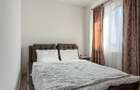 Apartament 2 camere - parter inalt - mobilat si utilat - bloc 2020 - 6