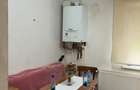 Vânzare Apartament 4 Camere – Inel 1 - 13