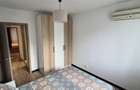 Apartament 3 Camere Baba Novac cu Parcare - 13