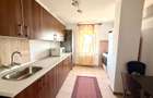 Apartament decomandat cu 2 camere | Steaua - 6