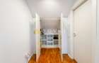 Vanzare Casa 5 Camere Pipera Rond OMV