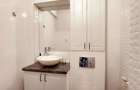 Apartament 3 camere, 70 mp, balcon, parcare, zona Iulius Mall - 4