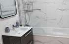 Închiriere Apartament 2 Camere Lujerului Exigent Faza 4 - 15
