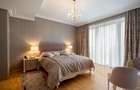 Aleea Alexandru, 4 camere, apartament special - 10