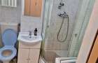 DACIA - 2 CAMERE - CLIMA - ZONA BUNA - 5