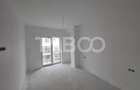 Penthouse 107 mp utili 2 terase 32 mp fiecare zona Turnisor Sibiu - 8