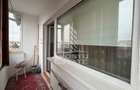 Apartament cu 2 camere, semidecomandat,centrala proprie,zona Girocului - 10
