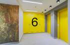 2 camere + loc parcare - Core Timpuri Noi | Mall Vitan | Mihai Bravu - 15