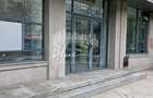 Spatiu comercial 174 mp situat in Zona Tomis III - 2
