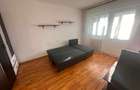 Zona Girocului | Etaj 3 | Decomandat | Mobilat si utilat | Disponibil imediat!! - 2