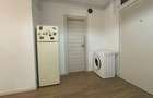 Apartament 2 camere, AMENAJAT, Universitate, Piata Romana, CENTRALA PROPRIE - 6