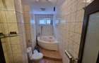 Apartament 4 camere decomandat, 79mp, zona Tatarasi, Dispecer-Posta, ID: 162926 - 11