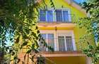 Inchiriez casa singur pe curte, Unirii, Tg. Mures - 1