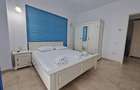 Statiunea Mamaia (Barrels)- 2 camere,mobilat-utilat, termen lung -450euro - 10
