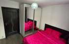 Stefan cel Mare Metrou I Vanzare apartament 2 camere - 2