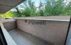 Apartament 2 camere parter I Baneasa I 155.000 euro - 12