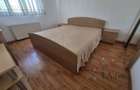 Apartament de 3 Camere pe Două Fețe, cu 2 Băi, 2 Balcoane și 2 Locuri de Parcare